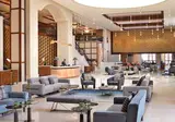 Crowne Plaza Jumeirah Dubai foto 9