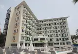 Sun Fire Beach Hotel foto 1