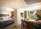 Girandella Designed for Adults Hotel, Valamar Collection foto 30