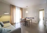 Le Rose Suite Hotel foto 6