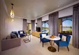 Rixos Al Mairid Ras Al Khaimah foto 17