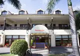 Radisson Resort & Residences Tenerife foto 6