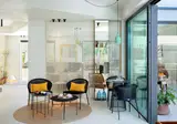 Domia Boutique Hotel Mondello foto 6