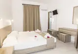 Tivoli Hotel foto 9