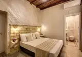 Colosseo Accomodation Room Guest House foto 8