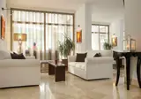 Hotel Marti La Perla foto 30