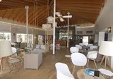 BG Hotel Rei del Mediterrani Palace foto 24
