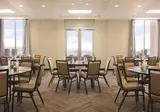 Hyatt Place Page / Lake Powell foto 29