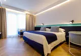 Grand Hotel Cesare Augusto foto 11
