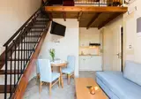 Phaedra Suites foto 11