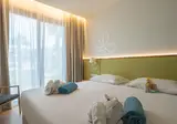 Sentido Galomar - adults only foto 23