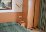 Samba foto 22