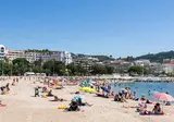 Résidence Cannes Verrerie foto 3