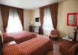 Albergo Vittoria foto 6