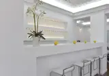 Apollon Boutique Hotel foto 3