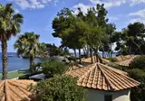 La Plage Resort foto 14