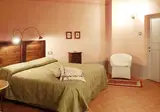 Le Terre dei Cavalieri Hotel foto 11