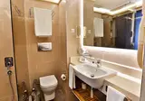 Hotel Bulvar Palas foto 23