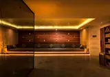DoubleTree by Hilton Hotel Istanbul - Old Town foto 30
