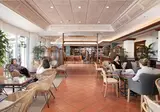 Hotel Roses Platja foto 5