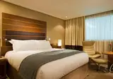 Sofitel London Heathrow foto 15
