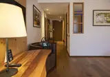 Artnatur Dolomites Hotel & Spa foto 11