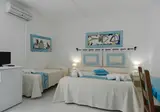 Hotel Canne al Vento foto 10