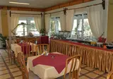 Hotel Kalloni Bay foto 21