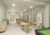Coudour Boutique Hotel foto 6