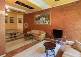 Yavor Palace foto 16
