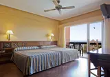 Playadulce Hotel foto 23