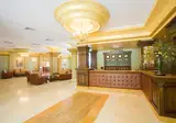 Spa Hotel Romance Splendid foto 22