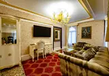 Ego Boutique Hotel foto 6