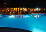 Lemas Suite Hotel foto 30
