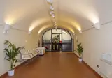 Hotel Domus Sessoriana foto 12