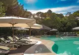 Tombolo Thalasso Resort foto 1