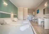 Atlantis Hotel foto 27