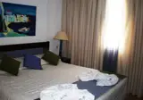 Paphos Gardens Holiday Resort foto 15