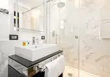 The Independent Suites foto 3