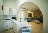 MyroAndrou Hotel Apartments foto 27