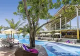 White Sand Samui Resort foto 19