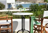 Hotel Erato Mykonos foto 19