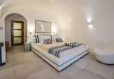 Elite Luxury Suites foto 13