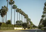 SO/ Sotogrande Spa & Golf Resort Hotel foto 14