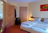 Hotel Landgasthof Lell foto 10