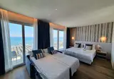 Hotel Galassia foto 4