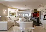 Pearl Beach Hotel foto 7