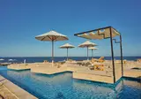 Diamond Beach by Pearl Resorts foto 4