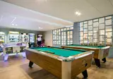Hotel Best Maritim foto 33
