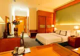 Grand Excelsior Hotel Al Barsha foto 5